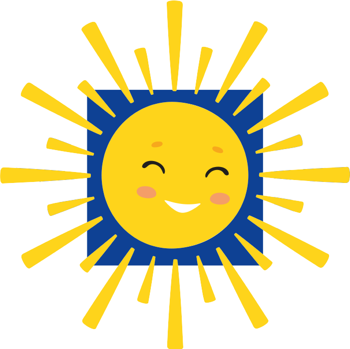 Logo der Plattform SONNJA